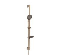 Hansa Aurelia Set de douche, 3 jets, 4715013081,