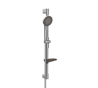 Hansa Aurelia Set de douche, 3 jets, 47160130,