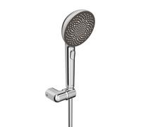 Hansa Aurelia Set de douche, 3 jets, 47170120,