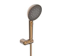 Hansa Aurelia Set de douche, 3 jets, 4717012081,