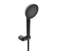 Hansa Aurelia Set de douche avec support, 3 jets, 4717012033,