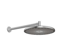 Hansa Aurelia Set de Douche de tête, 1 jet, 4726030080,