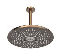 Hansa Aurelia Set de Douche de tête, 1 jet, 4727030081,