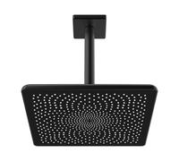 Hansa Aurelia Set de Douche de tête, 1 jet, 4727034033,