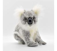 Hansa Baby Koala Plush