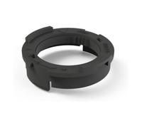 HANSA Bague d'arrêt Hansa Quantité:1