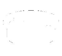 Hansa barrière d'eau chaude 59912325 pièce de rechange