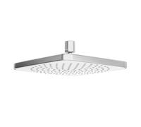 Hansa Basicjet Style douche de tête, 1 jet, 44740200,