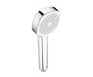 Hansa Basicjet Style Douchette, 1 jet, 44610500,