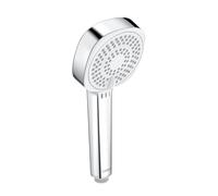 Hansa Basicjet Style Douchette, 3 jets, 44620500,