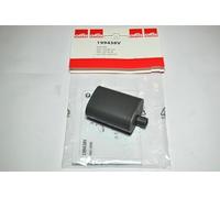 boîtier de batterie Hansa avec batterie pour 6445 59914154 59914154