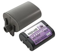 Hansa batterie match0 avec batterie 59914088 59914088
