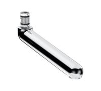 Hansa Bec intégral, 02692000,