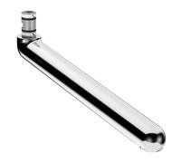 Hansa Bec intégral, 02702000,