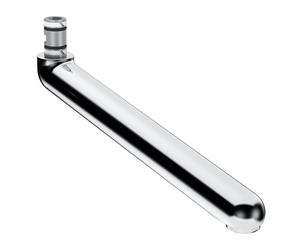 Hansa Bec intégral, 02702000,