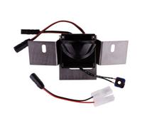 HANSA Bloc d'alimentation Hansa m Control f UP Cobra Electronics Quantité:1