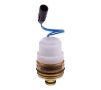 HANSA Bobine solénoïde Hansa bobine m membrane SW 17 Quantité:1