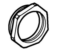 HANSA Boulon à oeil Hansa M34 x 1 SW 32 Quantité:1