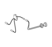 Hansa bouton marche-arrêt complet 59913157