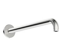 Hansa bras de douche 350 mm complet 59913748 59913748 Ros. environ L=350