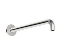 HANSA Bras de douche Hansa 350mm complet Quantité:1