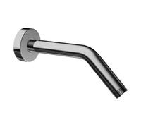 HANSA Bras de douche Hansa HANSAJET DN 15 Ausl 165mm chromé Quantité:1