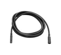 câble de rallonge/raccord Hansa 59913417 2 pôles, longueur 7000 mm