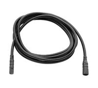 câble de rallonge/raccord Hansa 59913417 2 pôles, longueur 7000 mm