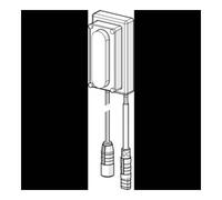 HANSA Capteur Hansa 6 V z 6445 Quantité:1