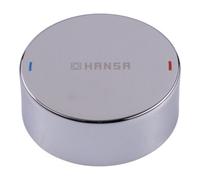 Hansa capuchon de levier pour Designo Mitigeur montrou à levier pour lavabo 51492173, 59913328,