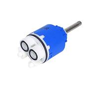 Hansa - Cartouche céramique Hansastela de lavabo 3.5 (59913051)