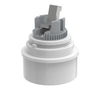 HANSA Cartouche de commande Hansa HANSAECO 4.8 Quantité:1