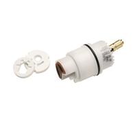 Hansa Armaturen Cartouche 59914129 avec disques en céramique Quantité 1