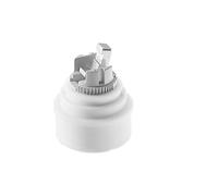 Hansa Armaturen Cartouche céramique de contrôle HansaEco 4.8 59904601 limiteur de température
