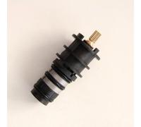 Hansa partie de commande du thermostat 2.7 59913823 sans régulation de quantité