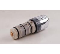 HANSA Cartouche thermostatique HANSA 59912628, 59912628