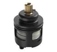 Hansa conversion Hansaswitch 59914183 pour bain / douche