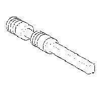 Hansa contrôle de température match0 complète 59913155