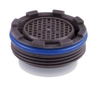 HANSA Contrôleur de jet Hansa Cache M21,5 x 1 PCA JR - Honeycomb Quantité:1