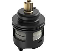 Hansa conversion Hansaswitch 59914183 pour bain / douche