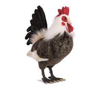 Hansa Coq 45cmH