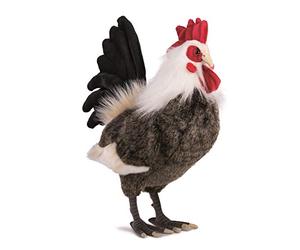 Hansa Coq 45cmH