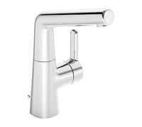 Hansa Designo Style Mitigeur de lavabo, 51032283,