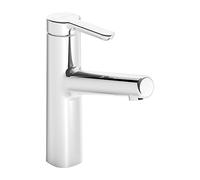 Hansa Designo Style Mitigeur de lavabo, 51882283,