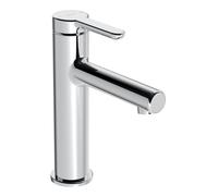 Hansa Designo Style Mitigeur de lavabo, 51882293,