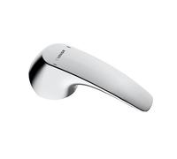 Hansa Disc Levier de commande, à partir de 2011, 59913831,