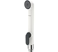 Hansa douche fonctionnelle 59914458 59914458
