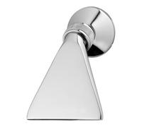 HANSA Douche Hansa HANSAJET DN 15 Ausl 125mm chromé Quantité:1