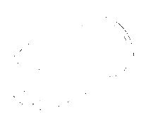 Hansa douille 59912511 chromé , pièce détachée