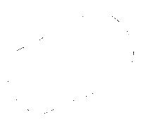 Hansa écrou de tube M8x1 Sw13 59904766